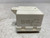 Emerson 940-0001-50 Potential Relay 336V 60Hz