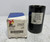 Packard PTMJ270 Start Capacitor 270-324MFD 220-250V