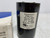 Packard PTMJ270 Start Capacitor 270-324MFD 220-250V