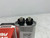 Carrier P291-1004 Capacitor 10 MFD 370/440VAC