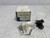 Copeland 940-C411-82 Current Relay Kit