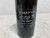 IRP CS88X330 Start Capacitor 330V 88-108µF