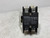 Noark N4163 Contactor 40A 208/240VAC 2-Pole