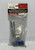 ProLine 102-210 Washing Machine Valve 1/2" MIP x 1/2" CxC