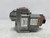 Honeywell VR8300A3500 Gas Valve 24VAC Dual Standing Pilot