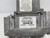 Honeywell VR8300A3500 Gas Valve 24VAC Dual Standing Pilot