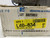Sit 820652 Gas Valve Natural Gas 3.5 W.C. 1/2 PSI