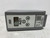 Penn A421ABD-02C Temperature Control 120/240VAC -40 to 212 degF