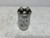 Emerson 914-0037-10 Run Capacitor 30uF 370V