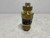 Watts 1/2 9DS-M3 Backflow Preventer 1/2" Dual Check Valve