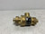 Watts 1/2 9DS-M3 Backflow Preventer 1/2" Dual Check Valve