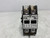 Mars 61746 Contactor 30A 120V 2-Pole