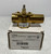Schneider Electric VT2343 Zone Valve 3/4" 400PSI 3.5Cv