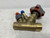 Victaulic V-006-786-HBV Balancing Valve 3/4" 300 PSI