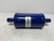 Emerson 48222 Liquid Line Filter Drier 5/8" SAE Flare