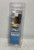 Moen 1222B Replacement Cartridge Single-Handle Posi-Temp