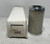 Trane KIT07614 Liquid Line Filter Kit R134A