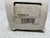 Trane KIT07614 Liquid Line Filter Kit R134A