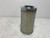 Trane KIT07614 Liquid Line Filter Kit R134A