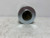 Trane KIT07614 Liquid Line Filter Kit R134A