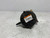 Honeywell 104106-06 Pressure Switch 0.85" WC