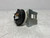 Honeywell 104106-06 Pressure Switch 0.85" WC