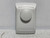 Honeywell H8908ASPST Humidistat SPST Low Voltage
