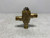 Leonard 170A-LF Thermostatic Mixing Valve 3/8" Compression