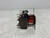 Honeywell R8222B-1067 Relay SPDT 24V 12A