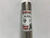 Sioux Chief 660-GTRB Water Hammer Arrestor 5/8" Max 250 PSIG