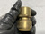 SharkBite H152 3/4" Brass Push-Fit Coupling