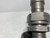 Viega T1087 Coupling 3/4" x 1-3/4" Stainless Steel