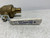 CIM 1915 3/4" Ball Valve No Lead 250F Tmax