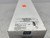 Johnson Controls A19ABC-24C Temp Control -30/100 degF SPDT 8' Cap