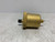 Caleffi 5020 Automatic Air Vent 1/8" NPT 150 psi
