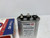 Titan POCFD355A Motor Run Capacitor 35+5 MFD 440/370VAC