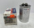 Titan PRCFD805A Run Capacitor 80+5MFD 440/370V Round