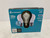 EcoSmart 1006 265 463 LED Bulb 100W Replacement 900 Lumens (lot of 3)