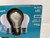 EcoSmart 1006 265 463 LED Bulb 100W Replacement 900 Lumens (lot of 3)