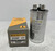 Titan TRCFD305 Dual Run Capacitor 30+5 MFD 440/370V