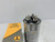 Titan TRCFD305 Dual Run Capacitor 30+5 MFD 440/370V