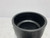 Charlotte Pipe 31-8093 Wye Fitting 3" x 3" x 1-1/2" PVC DWV