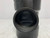 Charlotte Pipe 31-8093 Wye Fitting 3" x 3" x 1-1/2" PVC DWV