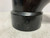 Canplas 21531 Wye Fitting 3" Black PVC DWV (lot of 4)