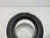 4" Black PVC Pipe 4" Diameter (lot of 5)