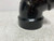 2"x 2" PVC Black Elbow 45 Degree DWV (lot of 11)