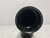 3" x 3" PVC Black 45 Degree Elbow 3" DWV (lot of 13)
