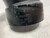 4" 15806 Elbow 45 deg Black PVC 4" (lot of 17)