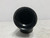 2" 2252L Elbow Fitting 90-Degree PVC Black 2 (lot of 29)
