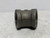 1-1/4" x 1-1/4" Black Iron 45 Degree Elbow NPT (lot of 3)